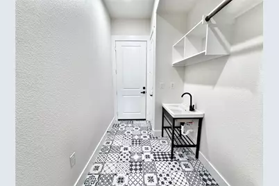 3039 Road 66124, Dayton, TX 77535 - Photo 41