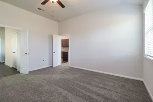 14701 Country Club Rd, Beaumont, TX 77705 - Photo 9