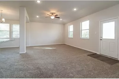 14701 Country Club Road, Beaumont, TX 77705 - Photo 3