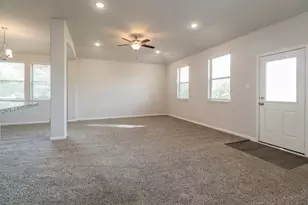 14701 Country Club Rd, Beaumont, TX 77705 - Photo 3