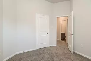 14701 Country Club Rd, Beaumont, TX 77705 - Photo 11