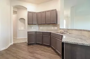 14701 Country Club Rd, Beaumont, TX 77705 - Photo 7