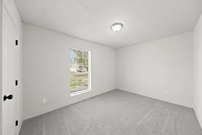 4014 Kitchen Hill Lane, Sugar Land, TX 77479 - Photo 13