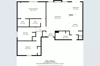 4014 Kitchen Hill Lane, Sugar Land, TX 77479 - Photo 21