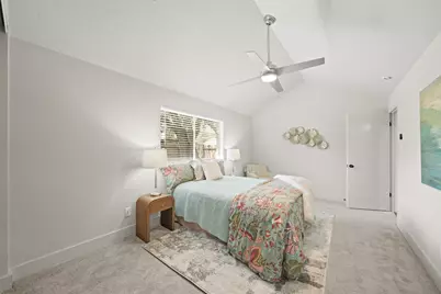 4014 Kitchen Hill Lane, Sugar Land, TX 77479 - Photo 11