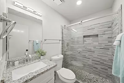 4014 Kitchen Hill Lane, Sugar Land, TX 77479 - Photo 15