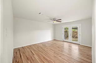 1831 Country Village Blvd, Humble, TX 77338 - Photo 5