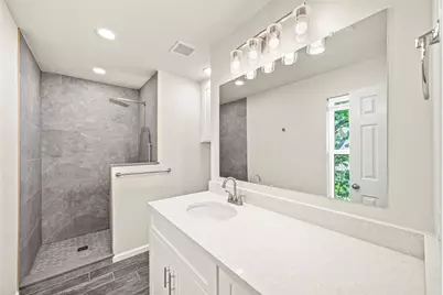 1831 Country Village Boulevard, Humble, TX 77338 - Photo 15