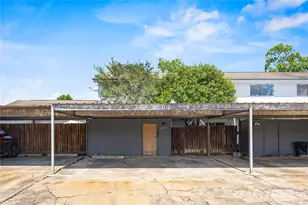 1831 Country Village Blvd, Humble, TX 77338 - Photo 21