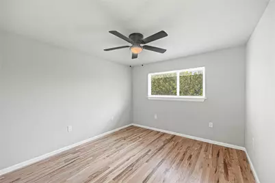 1831 Country Village Boulevard, Humble, TX 77338 - Photo 17