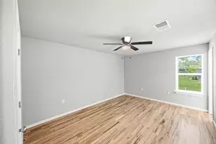 1831 Country Village Blvd, Humble, TX 77338 - Photo 13