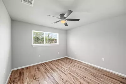 1831 Country Village Boulevard, Humble, TX 77338 - Photo 19