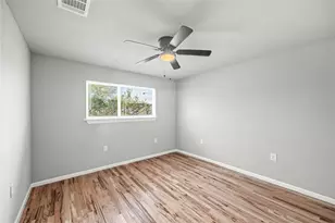 1831 Country Village Blvd, Humble, TX 77338 - Photo 19