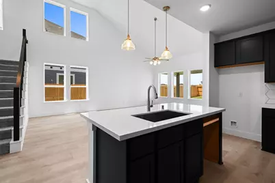 309 Gambels Quail Road, Waller, TX 77484 - Photo 1