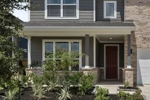 309 Gambels Quail Rd, Waller, TX 77484 - Photo 3