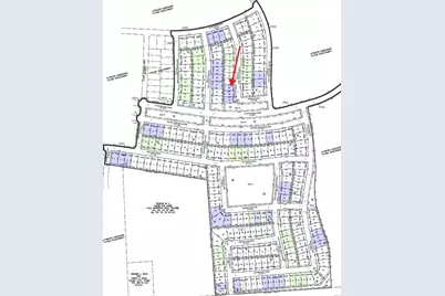 309 Gambels Quail Road, Waller, TX 77484 - Photo 25