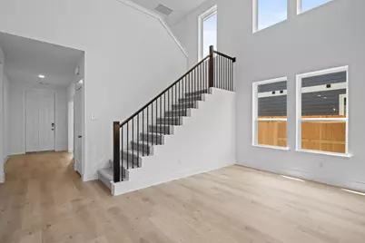 309 Gambels Quail Road, Waller, TX 77484 - Photo 7