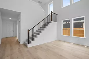 309 Gambels Quail Rd, Waller, TX 77484 - Photo 7