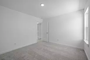 309 Gambels Quail Rd, Waller, TX 77484 - Photo 17