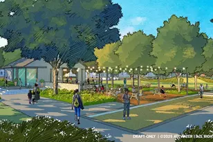 309 Gambels Quail Rd, Waller, TX 77484 - Photo 27