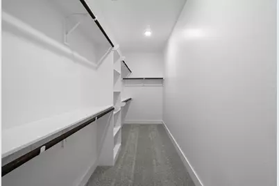 309 Gambels Quail Road, Waller, TX 77484 - Photo 13