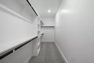 309 Gambels Quail Rd, Waller, TX 77484 - Photo 13