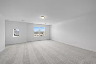 309 Gambels Quail Rd, Waller, TX 77484 - Photo 15