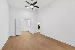 20530 Draper Rd, Tomball, TX 77377 - Photo 27