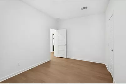 20530 Draper Road, Tomball, TX 77377 - Photo 13