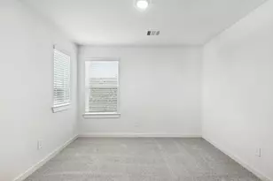 20530 Draper Rd, Tomball, TX 77377 - Photo 35