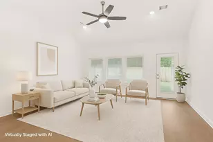 20530 Draper Rd, Tomball, TX 77377 - Photo 3