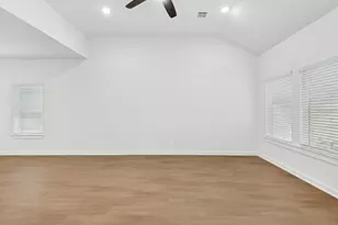 20530 Draper Rd, Tomball, TX 77377 - Photo 23