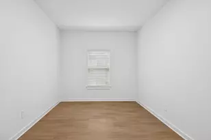 20530 Draper Rd, Tomball, TX 77377 - Photo 17