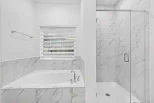 20530 Draper Rd, Tomball, TX 77377 - Photo 29