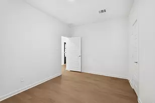 20530 Draper Rd, Tomball, TX 77377 - Photo 15