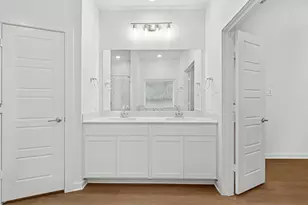 20530 Draper Rd, Tomball, TX 77377 - Photo 7