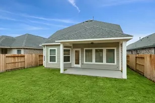 20530 Draper Rd, Tomball, TX 77377 - Photo 41