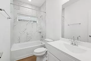 20530 Draper Rd, Tomball, TX 77377 - Photo 39