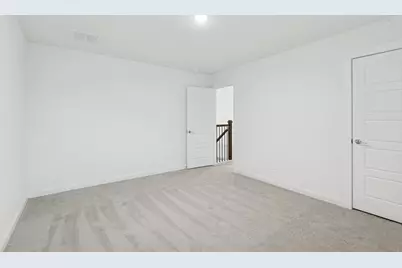 20530 Draper Road, Tomball, TX 77377 - Photo 31