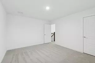 20530 Draper Rd, Tomball, TX 77377 - Photo 31