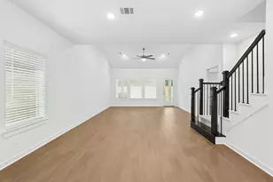 20530 Draper Rd, Tomball, TX 77377 - Photo 25