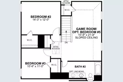 20530 Draper Road, Tomball, TX 77377 - Photo 9