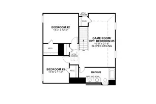 20530 Draper Rd, Tomball, TX 77377 - Photo 9