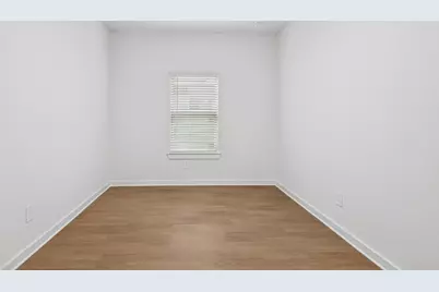 20530 Draper Road, Tomball, TX 77377 - Photo 15