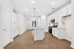 20530 Draper Rd, Tomball, TX 77377 - Photo 21