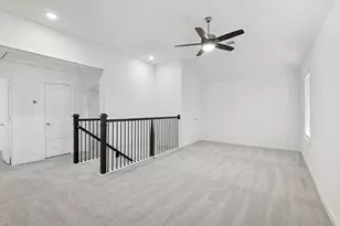 20530 Draper Rd, Tomball, TX 77377 - Photo 31