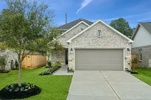 20530 Draper Rd, Tomball, TX 77377 - Photo 1