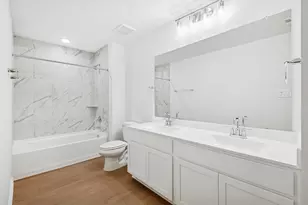 20530 Draper Rd, Tomball, TX 77377 - Photo 35