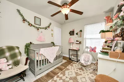 20918 Fox Cliff Lane, Humble, TX 77338 - Photo 13