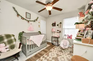 20918 Fox Cliff Ln, Humble, TX 77338 - Photo 13